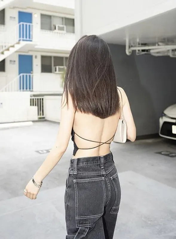 ảnh sex gái xinh 26