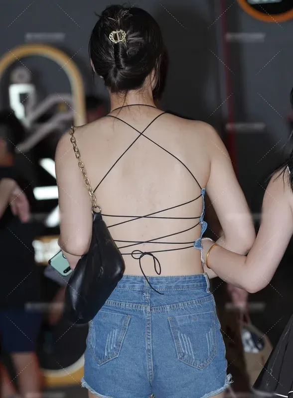 ảnh sex gái xinh 36