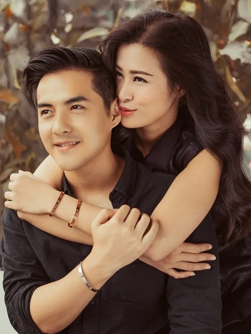 ảnh sex trai xinh gái đẹp 1