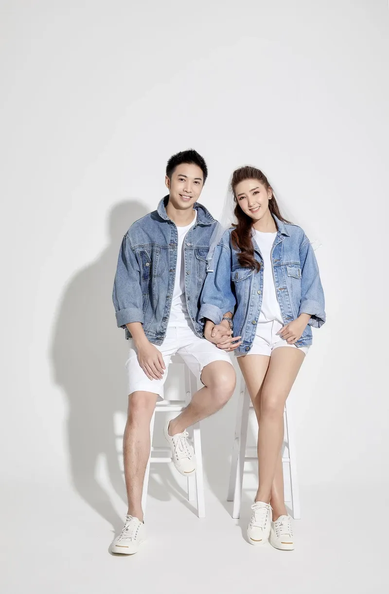 ảnh sex trai xinh gái đẹp 2