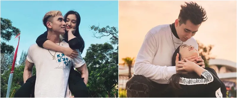 ảnh sex trai xinh gái đẹp 3