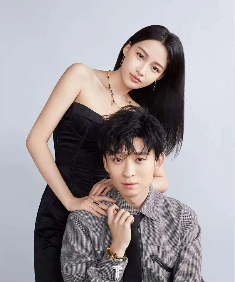 ảnh sex trai xinh gái đẹp 4