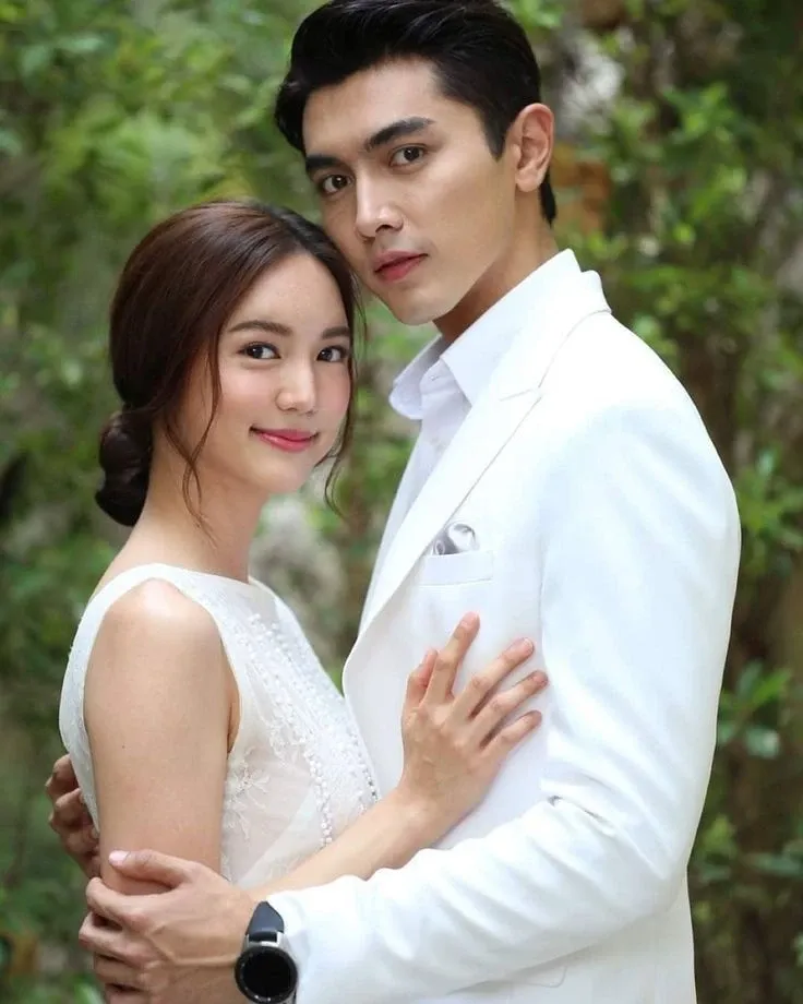 ảnh sex trai xinh gái đẹp 5