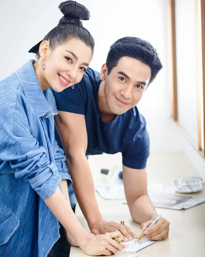 ảnh sex trai xinh gái đẹp 6