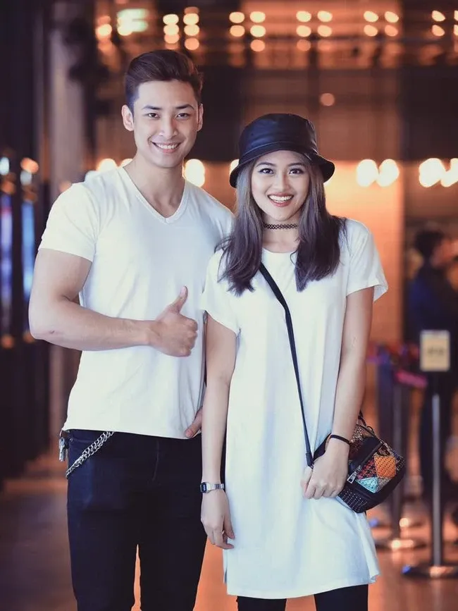 ảnh sex trai xinh gái đẹp 7