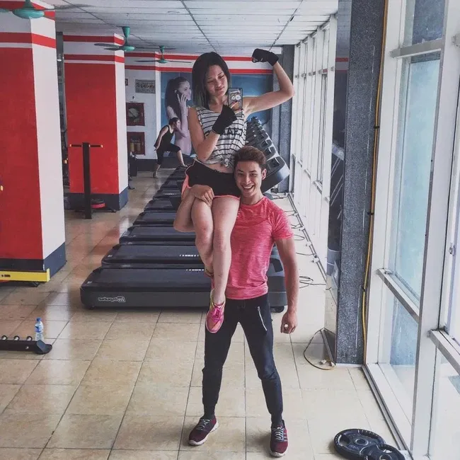 ảnh sex trai xinh gái đẹp 8