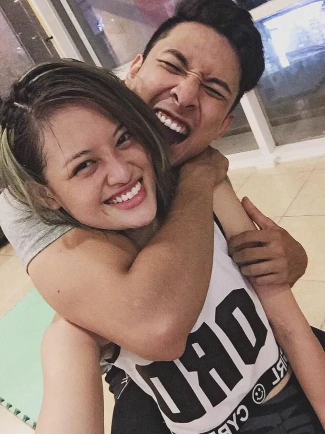 ảnh sex trai xinh gái đẹp 9