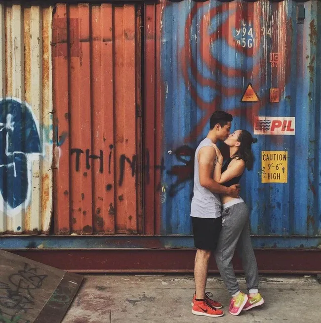 ảnh sex trai xinh gái đẹp 10