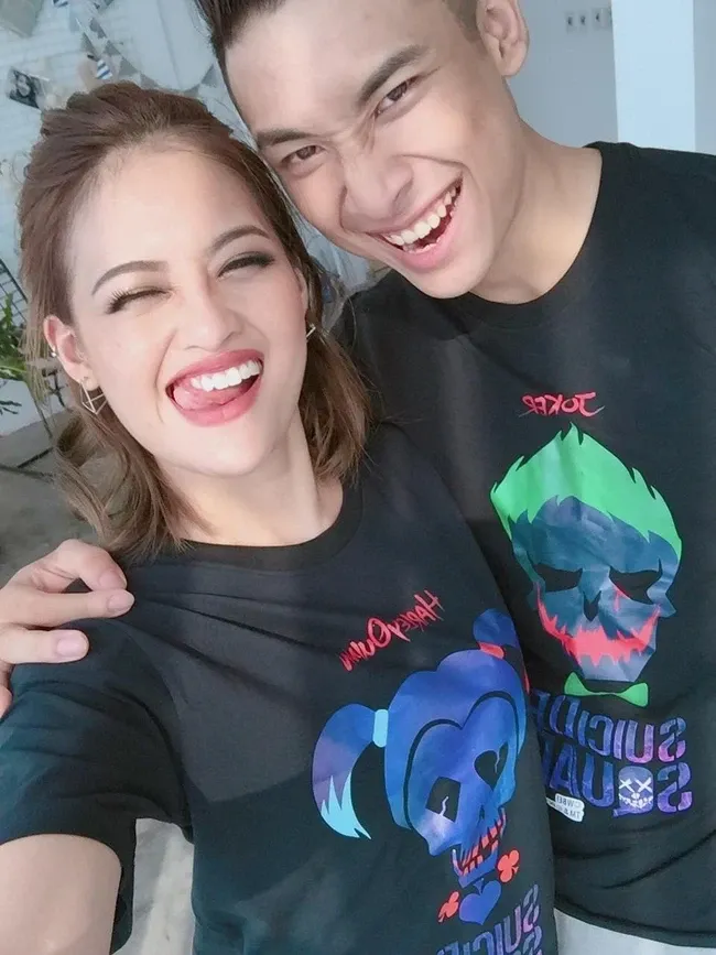 ảnh sex trai xinh gái đẹp 11