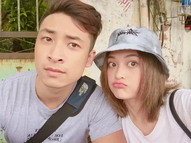 ảnh sex trai xinh gái đẹp 12