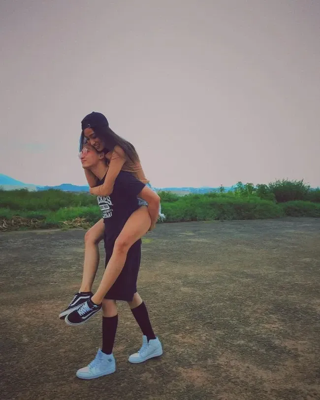 ảnh sex trai xinh gái đẹp 13