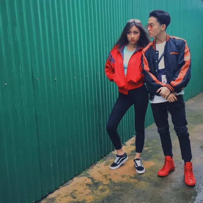 ảnh sex trai xinh gái đẹp 15