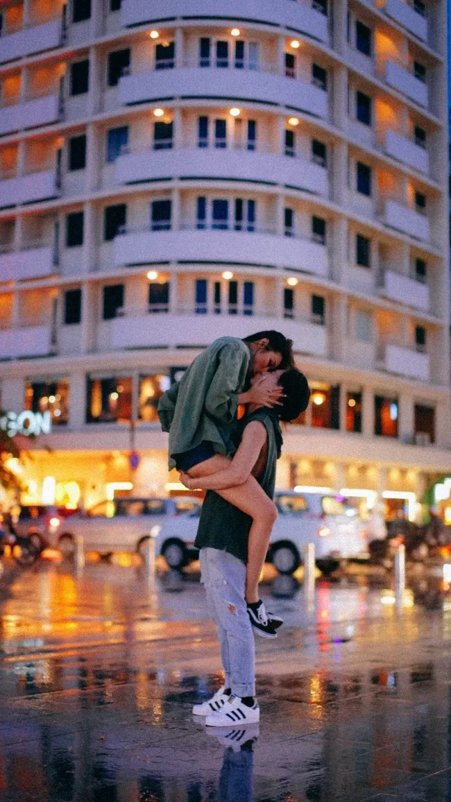 ảnh sex trai xinh gái đẹp 16