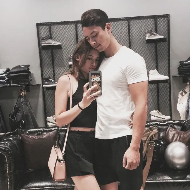 ảnh sex trai xinh gái đẹp 17