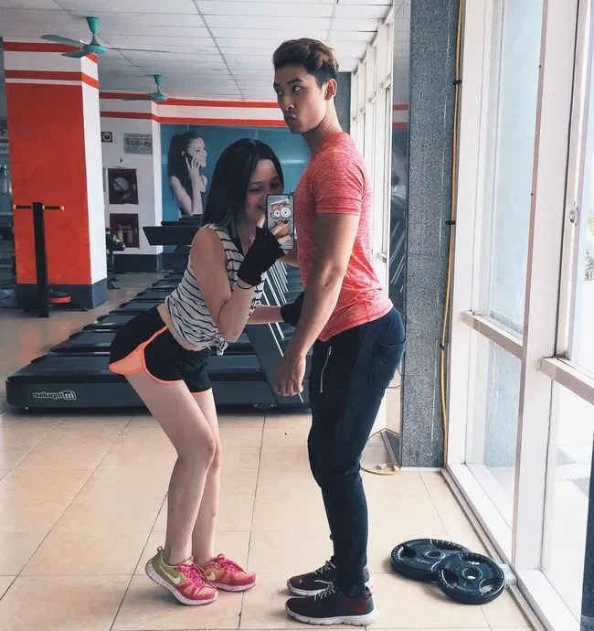 ảnh sex trai xinh gái đẹp 18