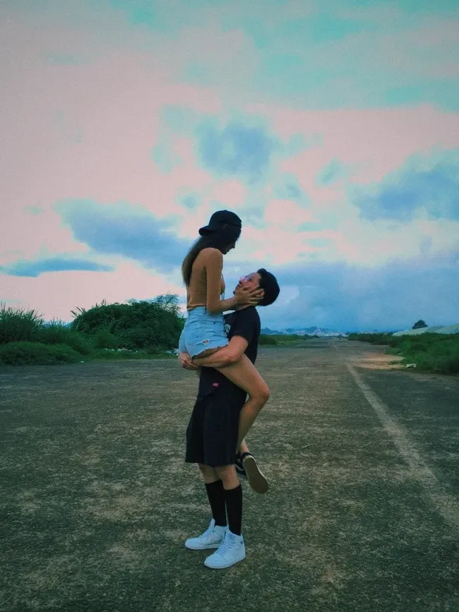 ảnh sex trai xinh gái đẹp 19