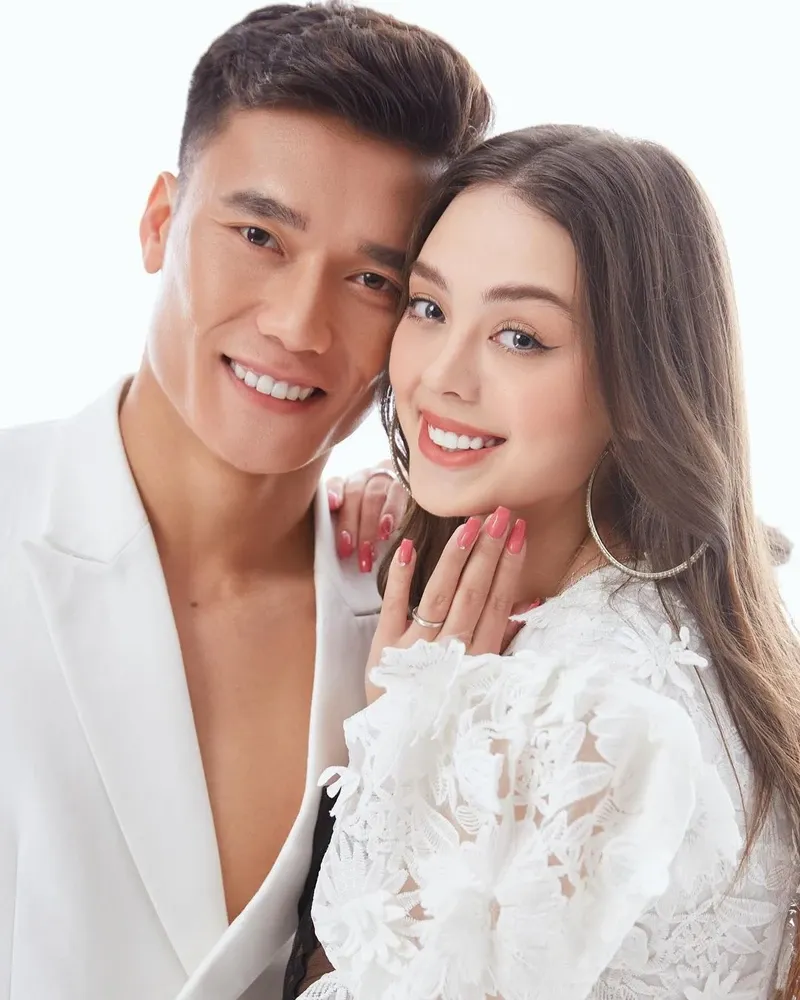 ảnh sex trai xinh gái đẹp 20