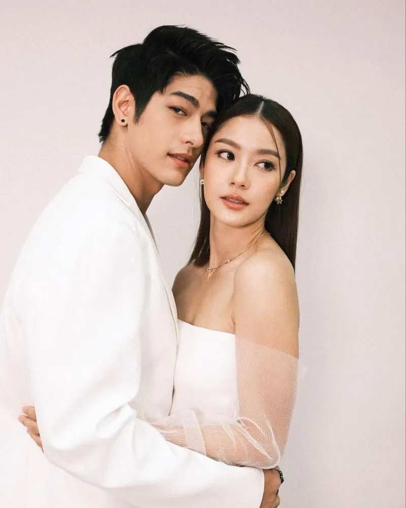 ảnh sex trai xinh gái đẹp 21