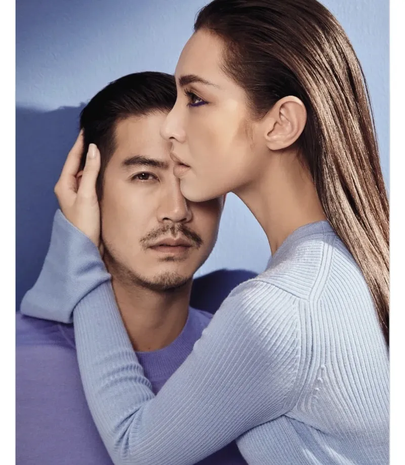 ảnh sex trai xinh gái đẹp 24