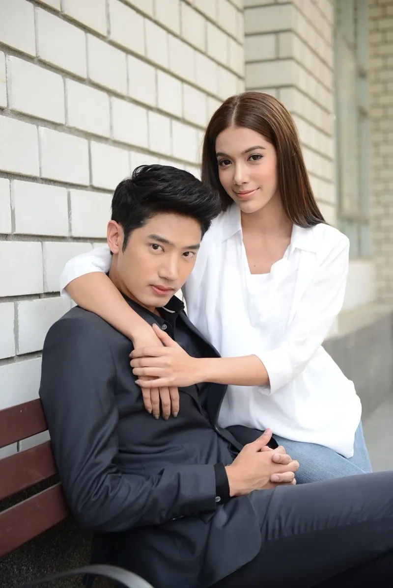 ảnh sex trai xinh gái đẹp 26