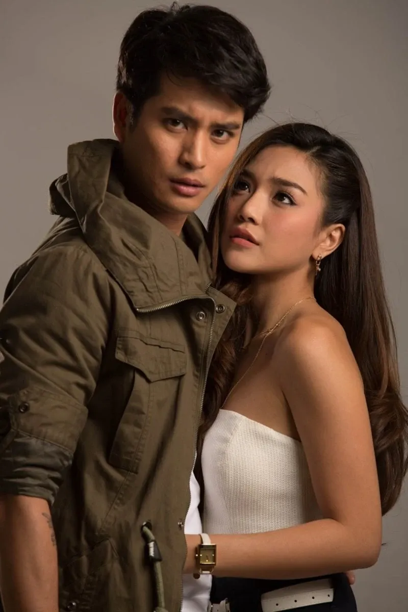 ảnh sex trai xinh gái đẹp 27