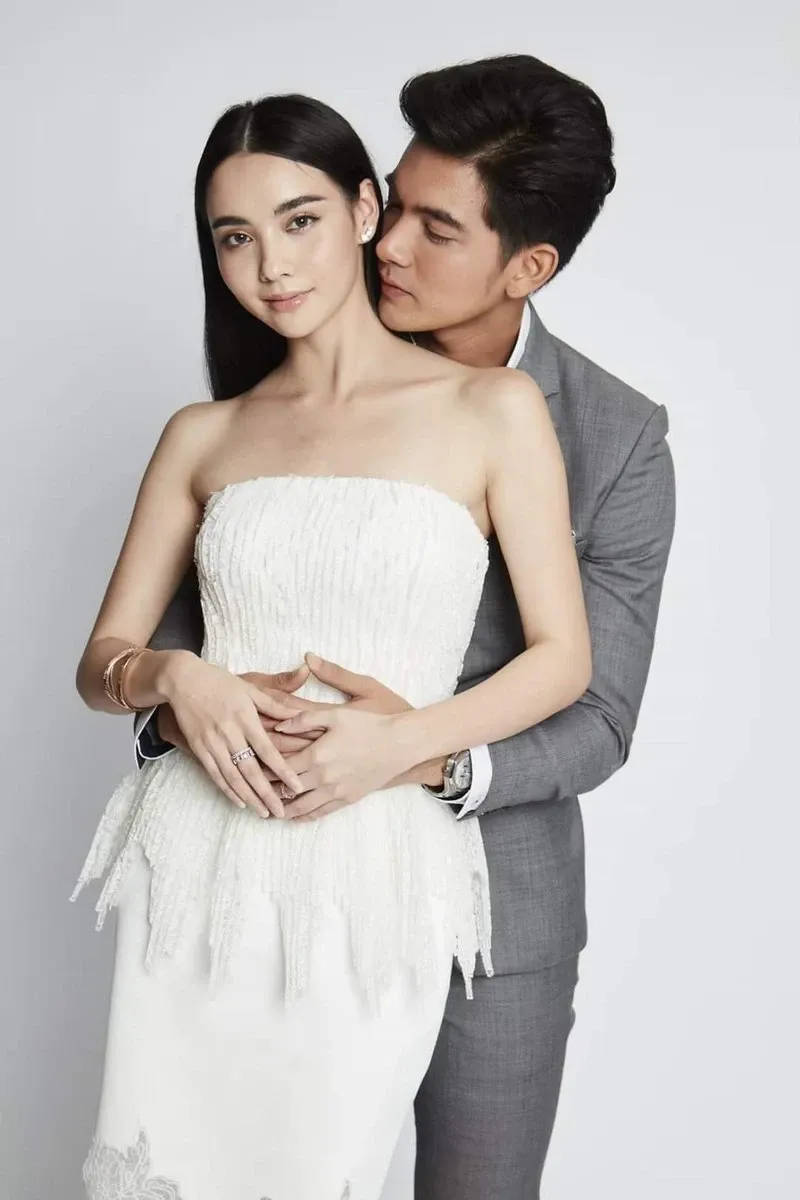 ảnh sex trai xinh gái đẹp 28