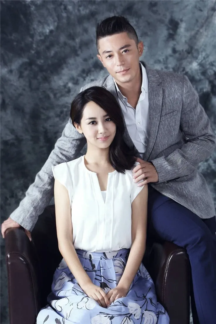 ảnh sex trai xinh gái đẹp 29