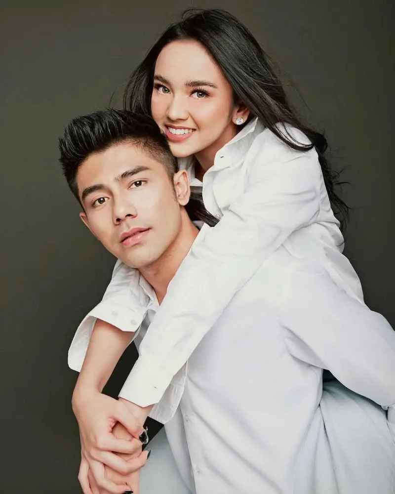 ảnh sex trai xinh gái đẹp 30