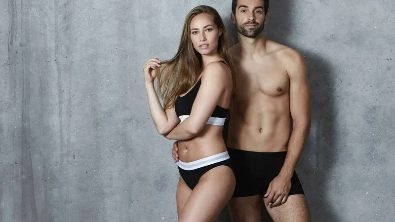 ảnh sex trai xinh gái đẹp 31