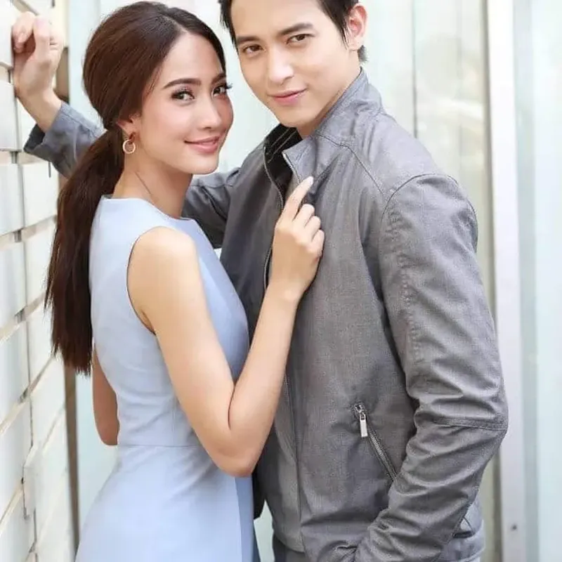 ảnh sex trai xinh gái đẹp 34