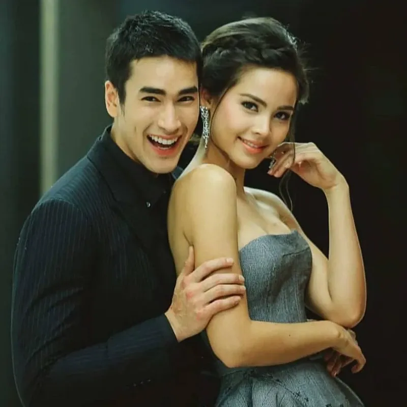 ảnh sex trai xinh gái đẹp 37