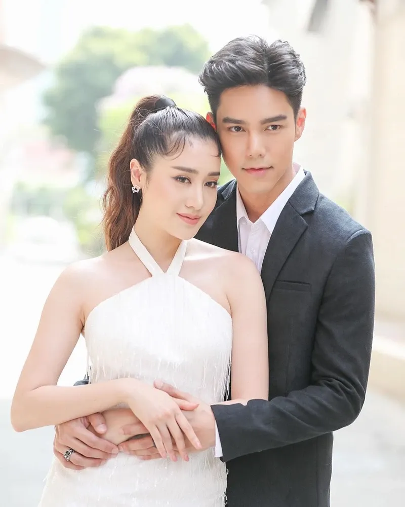 ảnh sex trai xinh gái đẹp 38