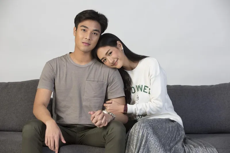 ảnh sex trai xinh gái đẹp 40