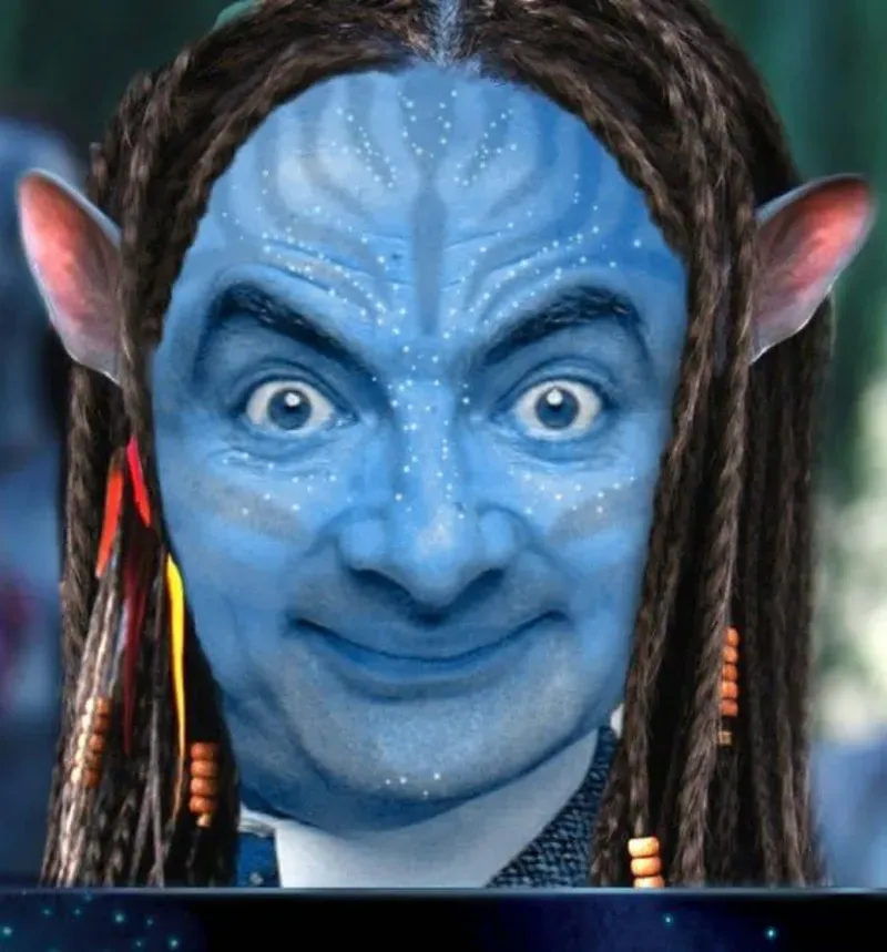 avatar facebook meme 20