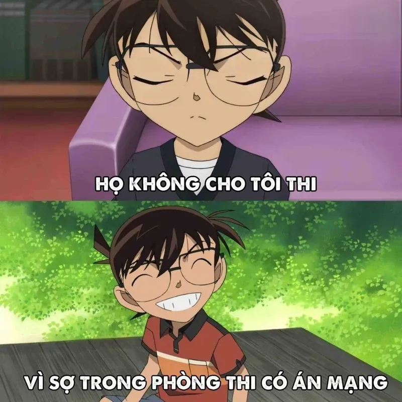 conan meme face 31