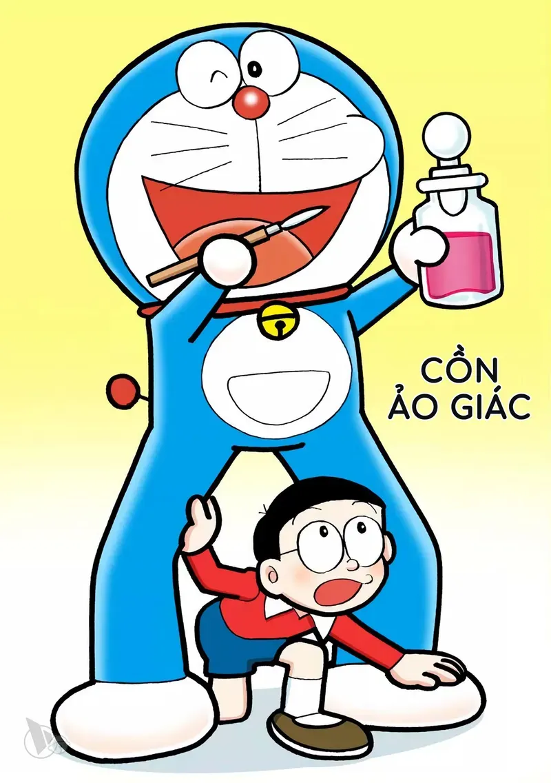 meme doraemon funny face 31