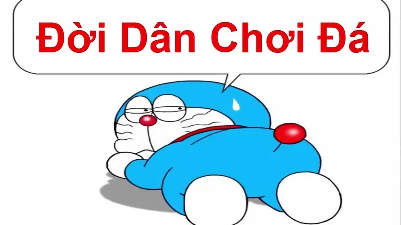 meme doraemon funny face 32