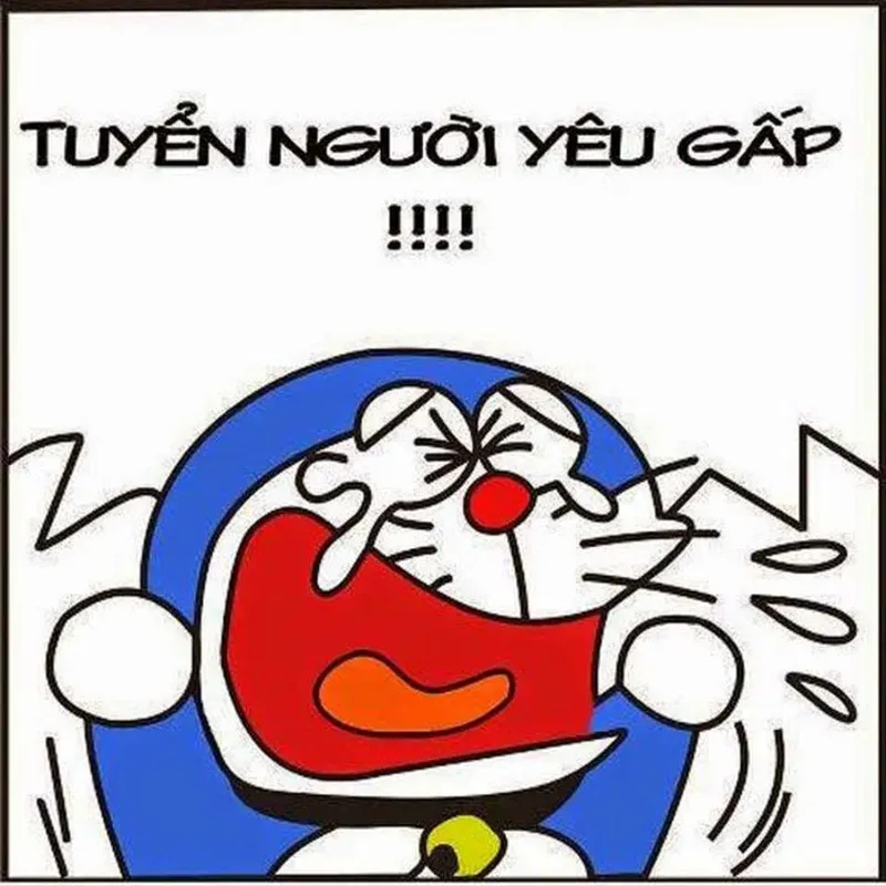 meme doraemon funny face 33