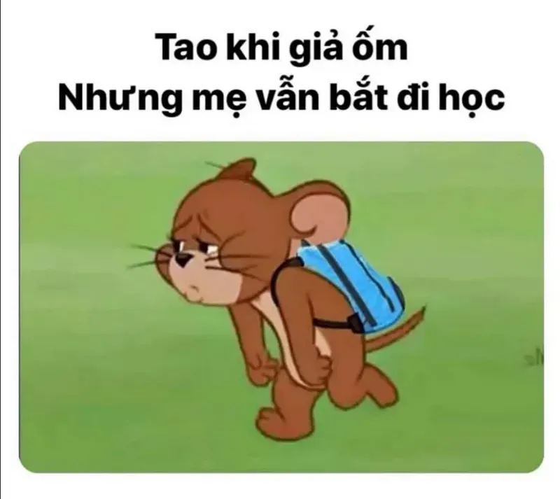 meme face jerry meme 9