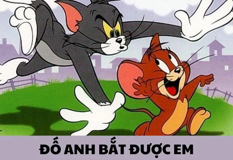 tom and jerry face meme 22