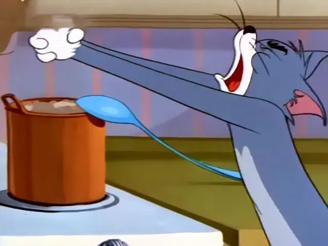 tom meme face template 26