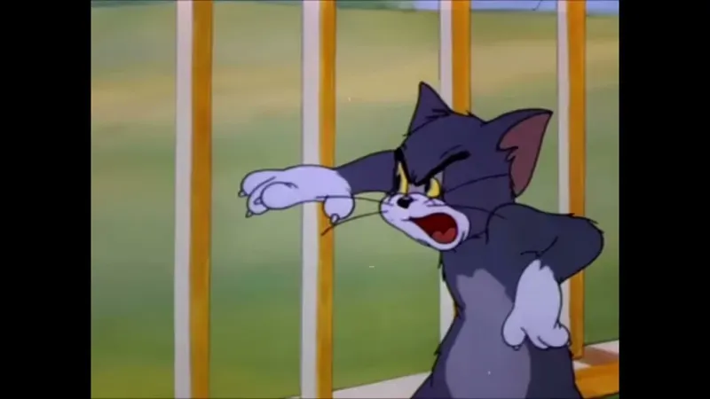 tom meme face template 29