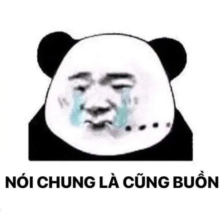 troll face meme gấu trúc bựa weibo 8