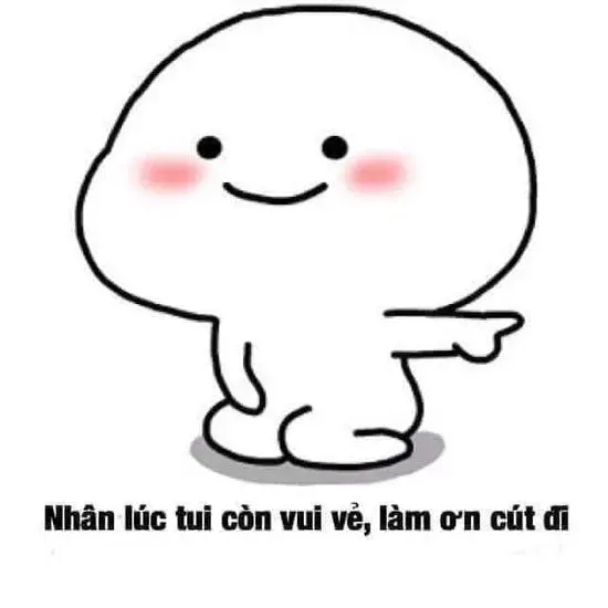 vẽ meme cute 31
