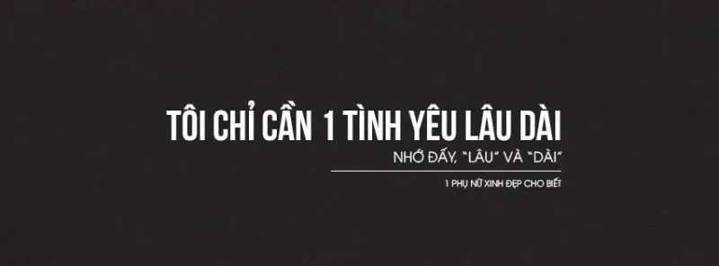 Tạo ảnh bìa facebook với meme sáng tạo