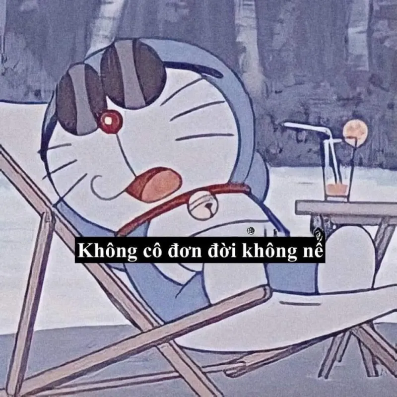 Doraemon meme face siêu hài cười bể bụng