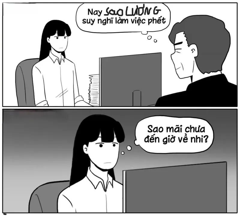 Face man roblox meme biểu cảm hài hước