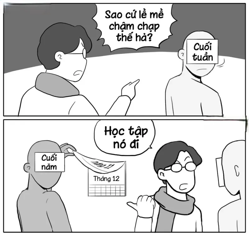 Biểu tượng face man roblox meme vui nhộn