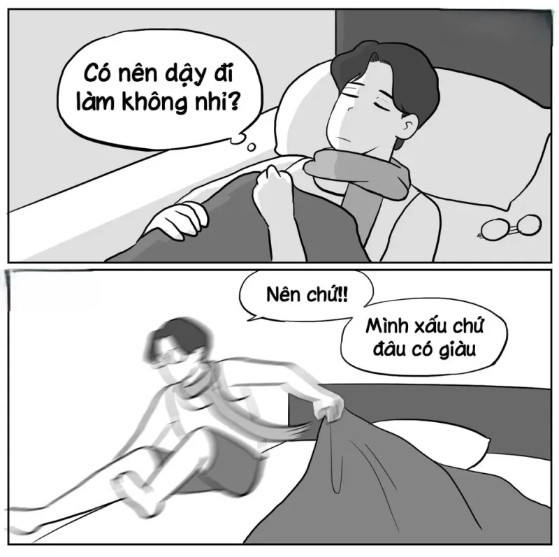 Face man roblox meme độc đáo và sáng tạo