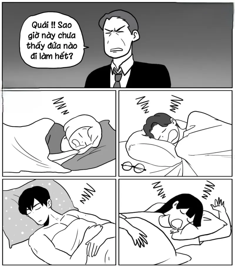 Face man roblox meme gây cười tuyệt vời